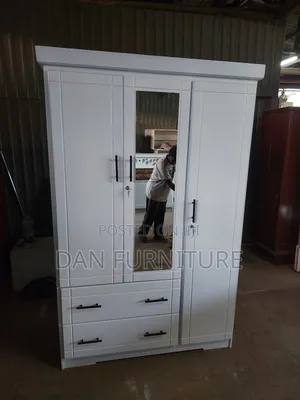 1.20 ቁምሳጥን