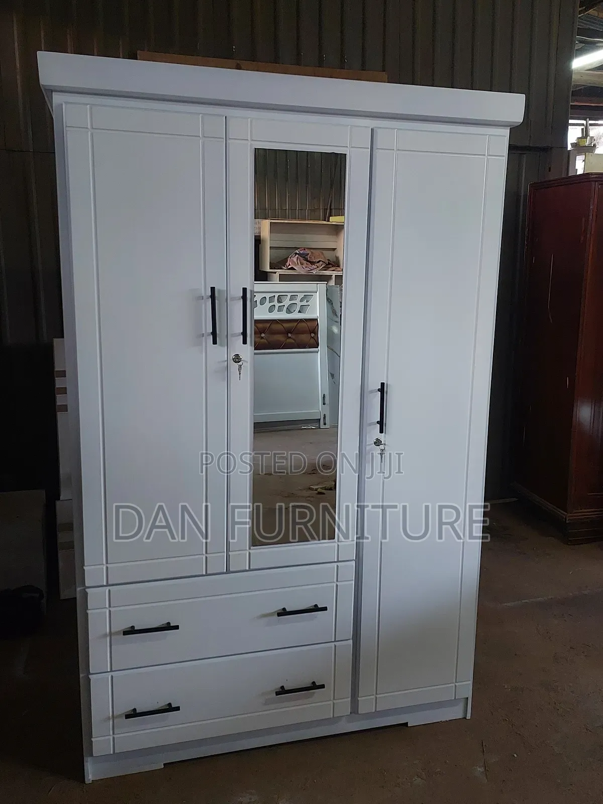 1.20 ቁምሳጥን