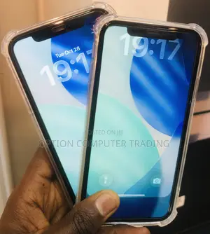 Photo - New Apple iPhone 11 128 GB