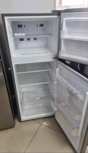 Lg Refrigerator 190 Liter High Quality Product