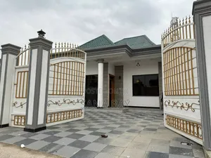 Photo - Furnished 3bdrm Villa in Bole for sale