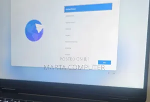 New Laptop HP Omen 16 16GB Intel Core I7 SSD 1T