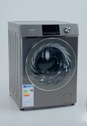 Photo - Orbit Full Automatic Washing Machine 12/8kg High Quality Product 
