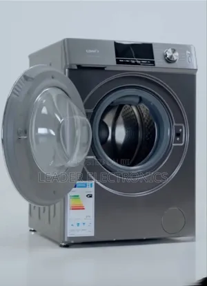 Orbit Full Automatic Washing Machine 12/8kg High Quality Product 