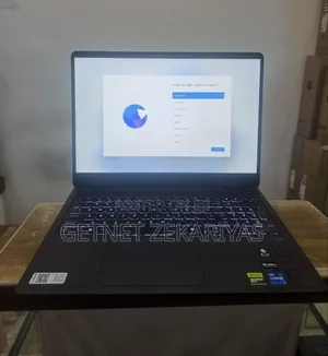 New Laptop HP Omen 16 16GB Intel Core I7 SSD 1T