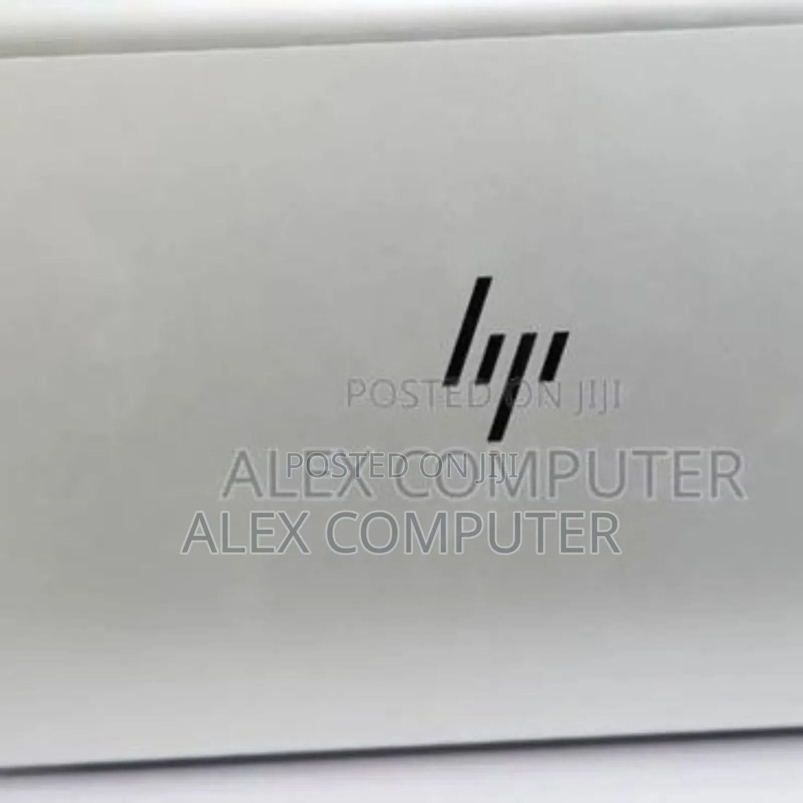 New Laptop HP EliteBook 830 G7 16GB Intel Core i5 SSD 512GB