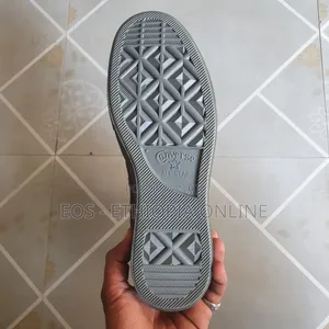 Converse Chuck 70 All Star Purple Color [On Hand]