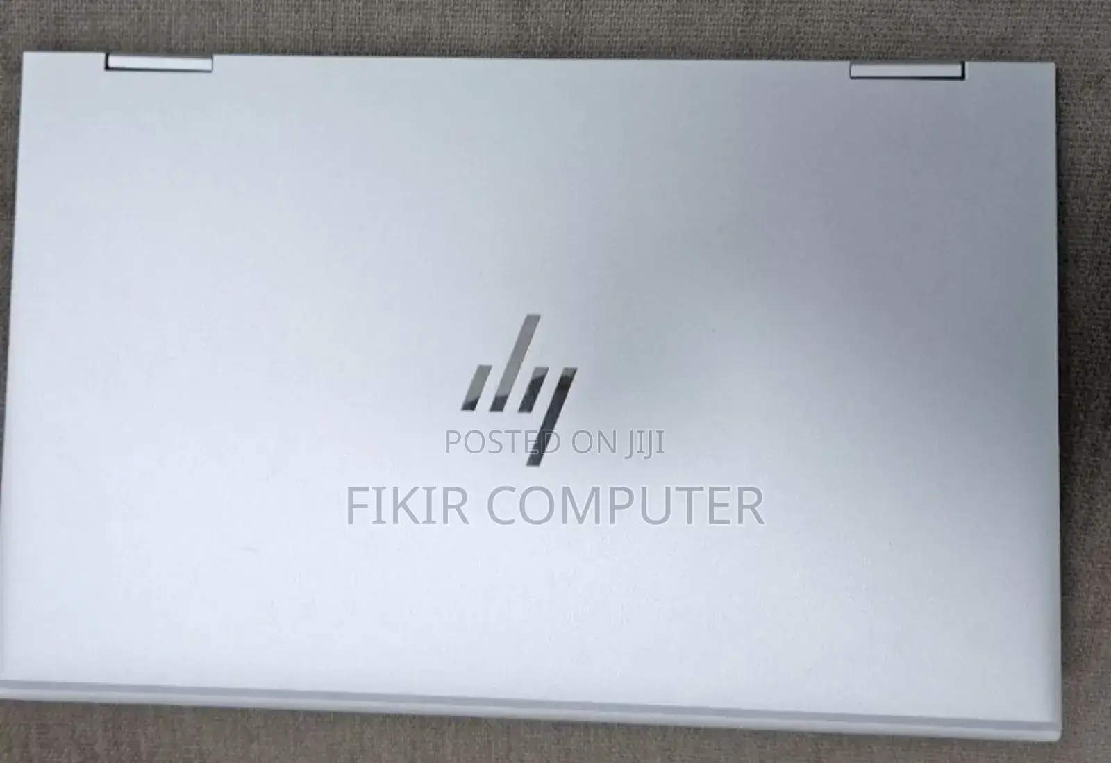 New Laptop HP EliteBook 1030 16GB Intel Core I7 SSD 512GB