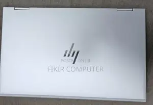 New Laptop HP EliteBook 1030 16GB Intel Core I7 SSD 512GB