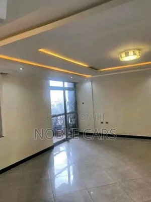 6bdrm House in Ameche, Yeka for sale