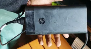 Laptop HP Victus 15 32GB Intel Core I7 SSD 1T