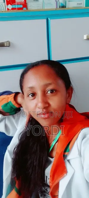 Photo - Online Marketing Business