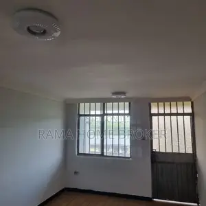 Furnished 2bdrm Condo in Bole for sale