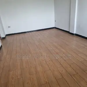 Furnished 2bdrm Condo in Bole for sale