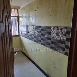 Furnished 2bdrm Condo in Bole for sale
