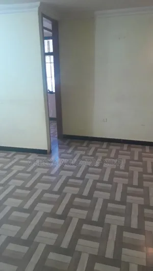 Photo - Furnished 2bdrm Condo in Tulu Dimtu, Akaky Kaliti for sale