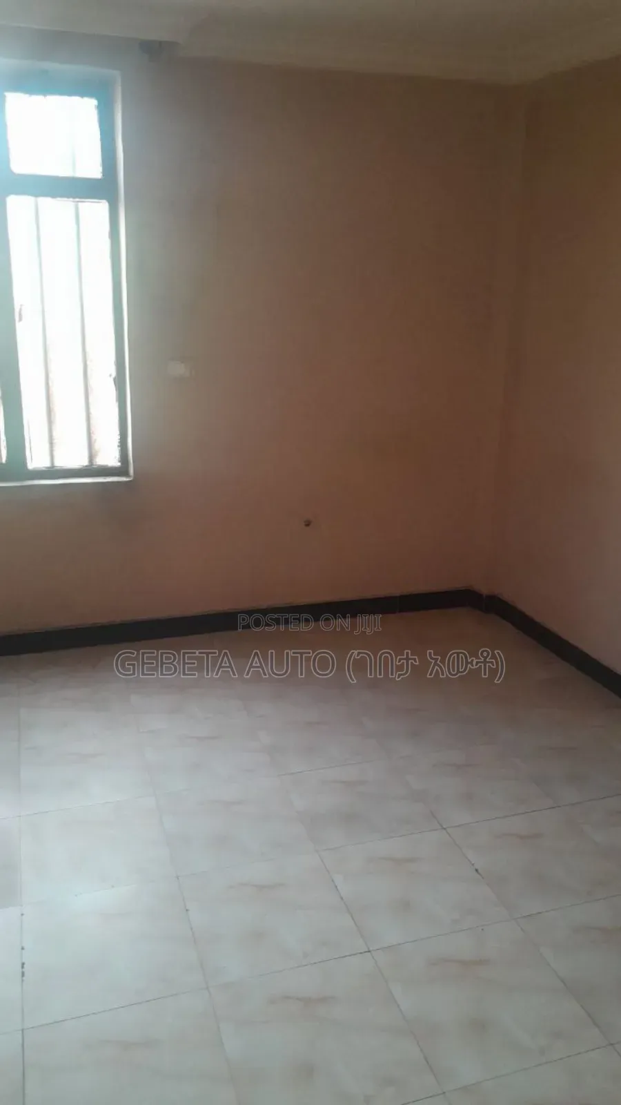 Furnished 2bdrm Condo in Tulu Dimtu, Akaky Kaliti for sale