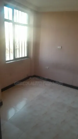 Furnished 2bdrm Condo in Tulu Dimtu, Akaky Kaliti for sale