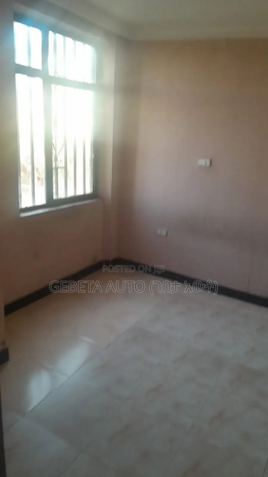 Furnished 2bdrm Condo in Tulu Dimtu, Akaky Kaliti for sale