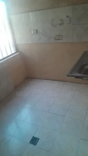 Furnished 2bdrm Condo in Tulu Dimtu, Akaky Kaliti for sale