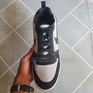 Nike Low Top Casual Sneaker [On Hand]