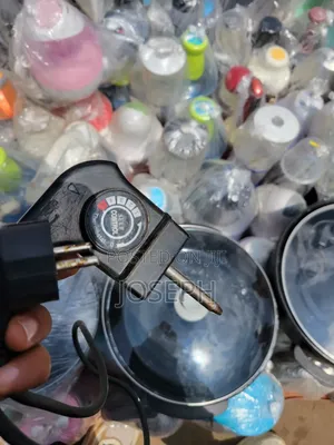 Photo - Pizza Baker and Ertib Preserving