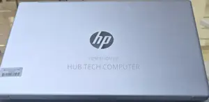 New Laptop HP Stream Notebook 16GB Intel Core I5 SSD 1T
