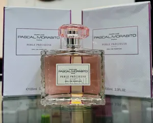 Pascal Morabito 100ml
