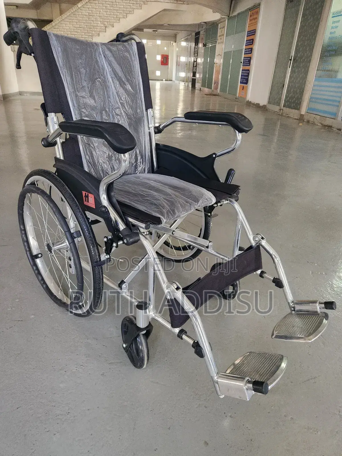 Foldable Kids Wheelchair肢啊foldable Wheelchair痲啊wheelchair仜瓶wheelchair