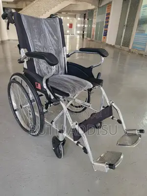 Foldable Kids Wheelchair肢啊foldable Wheelchair痲啊wheelchair仜瓶wheelchair