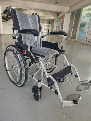 Foldable Wheelchair鳵的brand New Kids Wheelchair网我wheelchair雞湯wheelchair