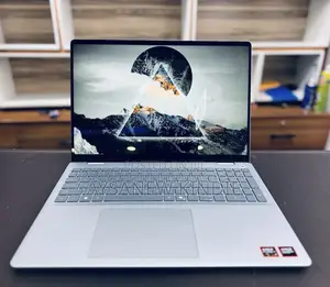 New Laptop Dell Plus 16 32GB Intel Core 7 SSD 1T