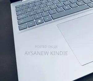 New Laptop Dell Plus 16 32GB Intel Core 7 SSD 1T