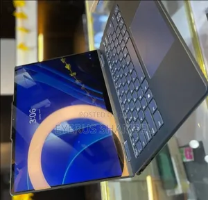 Photo - New Laptop Lenovo Yoga 2 16GB AMD Ryzen 7 SSD 512GB