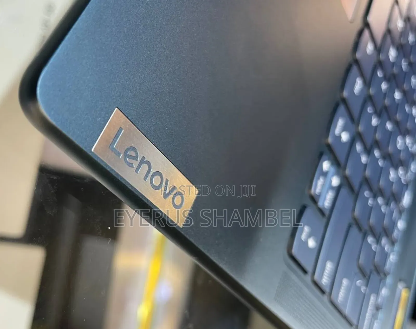 New Laptop Lenovo Yoga 2 16GB AMD Ryzen 7 SSD 512GB