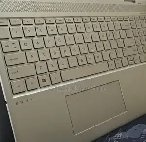 Photo - New Laptop HP Pavilion X360 8GB Intel Core I5 SSD 512GB