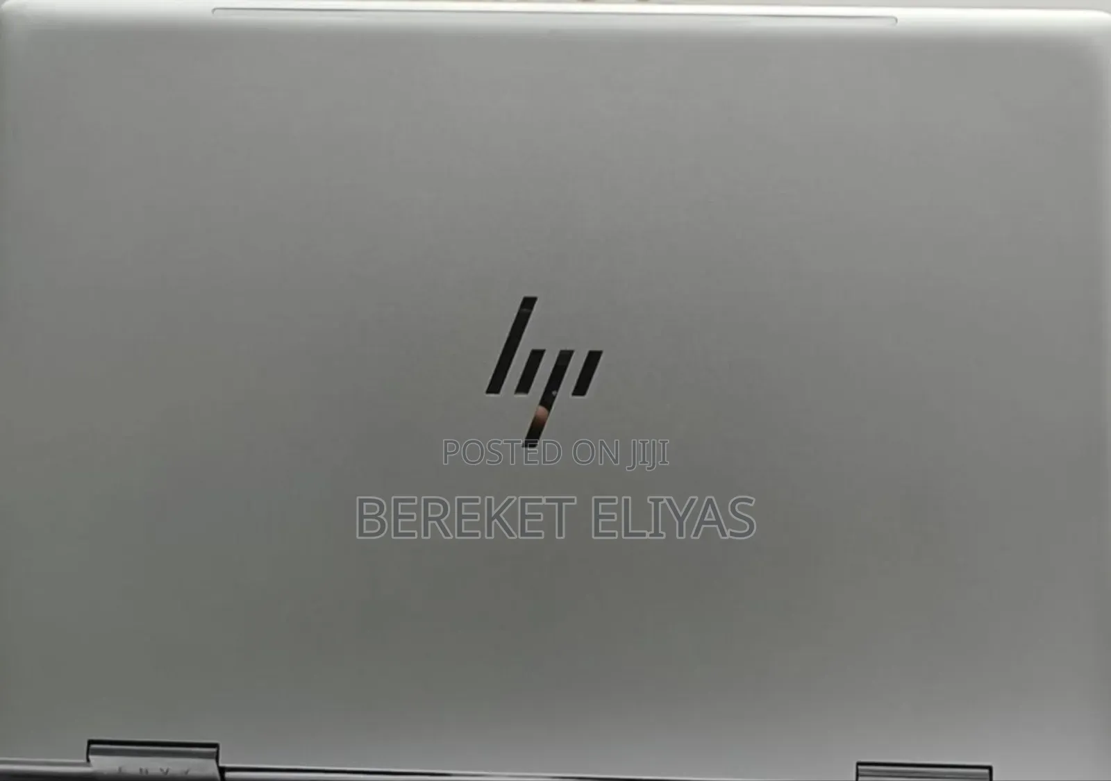 New Laptop HP Pavilion X360 8GB Intel Core I5 SSD 512GB