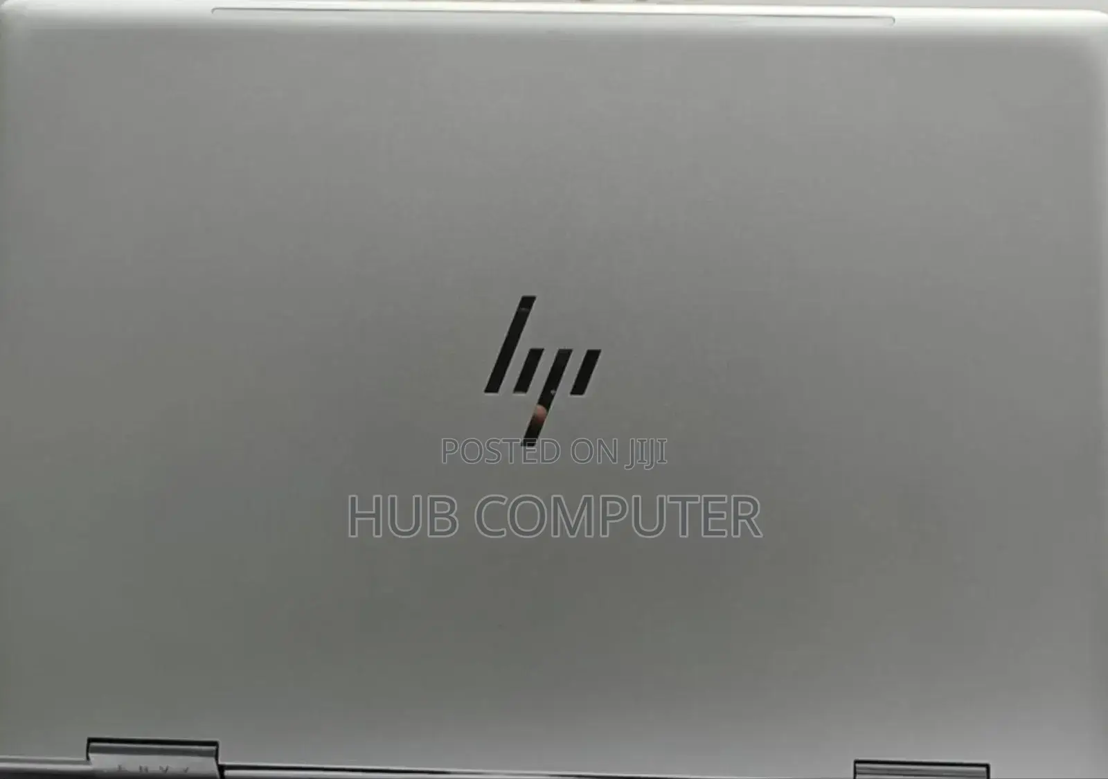 New Laptop HP Pavilion X360 8GB Intel Core I5 SSD 512GB