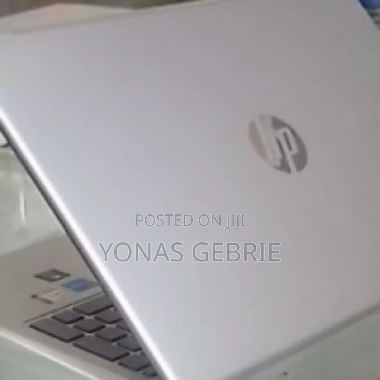 New Laptop HP Stream Notebook 16GB Intel Core i5 SSD 512GB