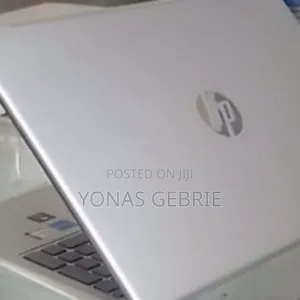 New Laptop HP Stream Notebook 16GB Intel Core i5 SSD 512GB