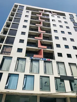 Furnished 2bdrm Apartment in Kabod Realestate, Bole for sale