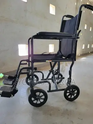 Wheelchair甿裔wheelchair頒卑travel-Friendly Option for Errands or Outings.