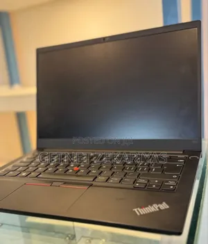 New Laptop Lenovo IdeaPad 530S 16GB Intel Core I7 SSD 256GB