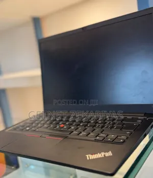New Laptop Lenovo IdeaPad 530S 16GB Intel Core I7 SSD 256GB