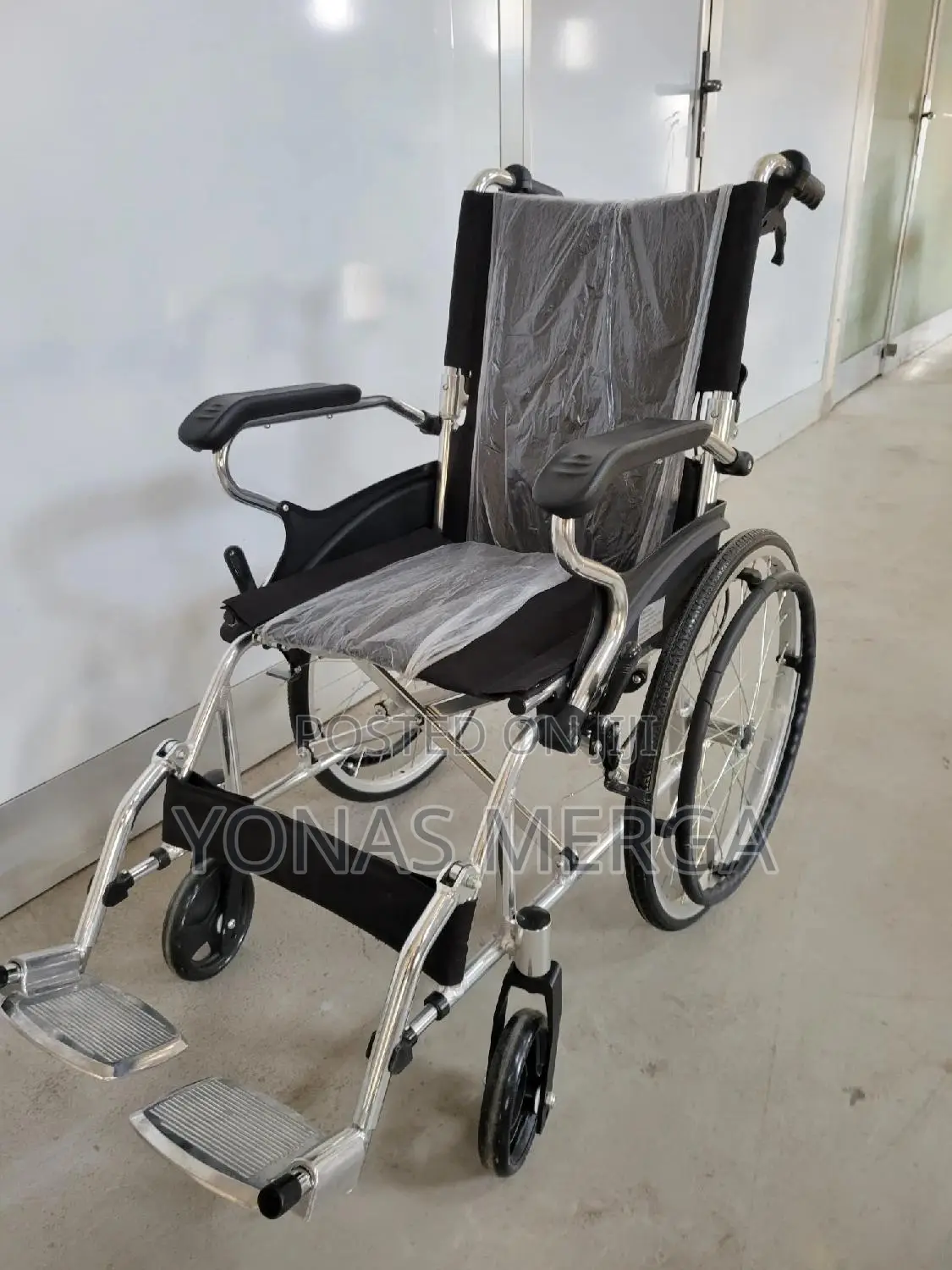 Children's/Teenagers Wheelchair幡尸wheelchair娣肪wheelchair戶博perfect Fit