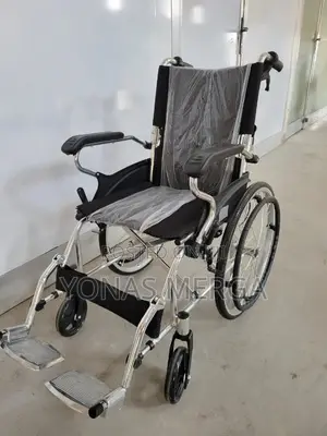 Children's/Teenagers Wheelchair幡尸wheelchair娣肪wheelchair戶博perfect Fit