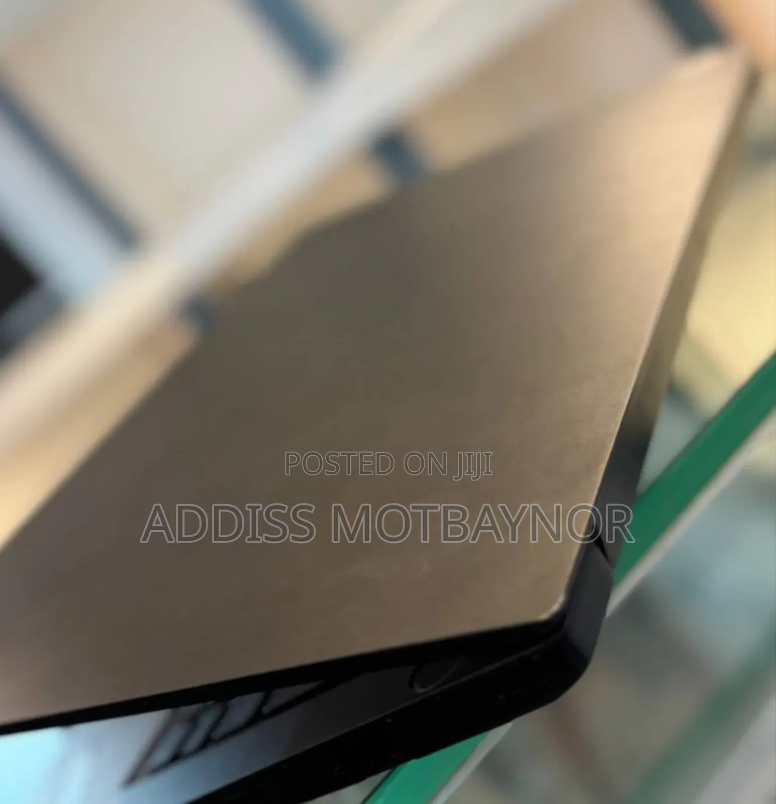 New Laptop Lenovo ThinkPad Yoga 16GB Intel Core i5 SSD 512GB