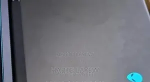 New Laptop Alienware Area-51m 16GB Intel Core i9 SSD 1T