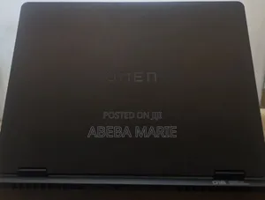 New Laptop HP Omen 16 16GB Intel Core i7 SSD 1T