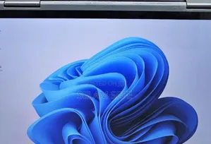 New Laptop Lenovo Thinkpad X1 Yoga 32GB Intel Core I7 SSD 512GB